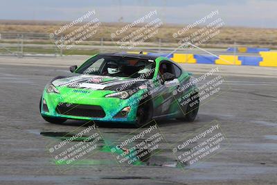 media/Jan-20-2024-VARA University (Sat) [[3e7fefb2cb]]/Red/Skid Pad/